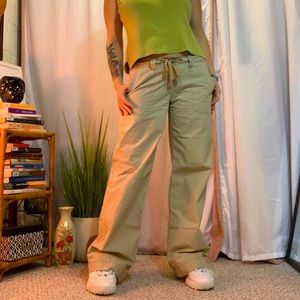 GAP cargo pants